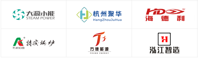 打破傳統(tǒng)展示壁壘！三維動(dòng)畫「拆解」鍋爐，低成本實(shí)現(xiàn)高成果演示(圖2)