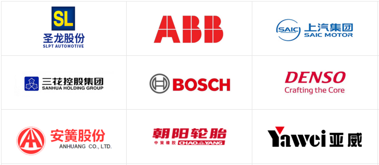 復(fù)雜結(jié)構(gòu)難展示？3D動(dòng)畫(huà)為汽車(chē)零部件行業(yè)打開(kāi)“上帝視角”(圖1)