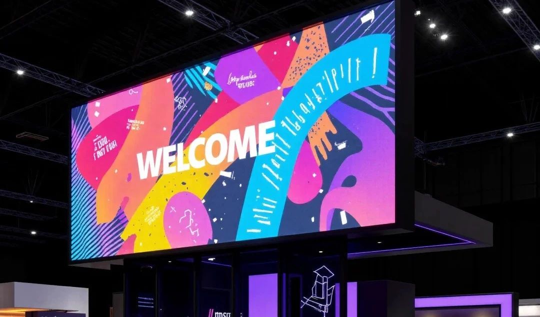 為什么500強企業(yè)敢為1分鐘動畫花50萬？拆解工業(yè)動畫的"價格密碼"(圖1)