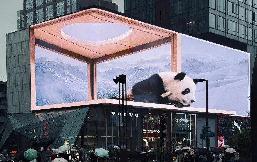 為什么500強企業(yè)敢為1分鐘動畫花50萬？拆解工業(yè)動畫的"價格密碼"(圖2)