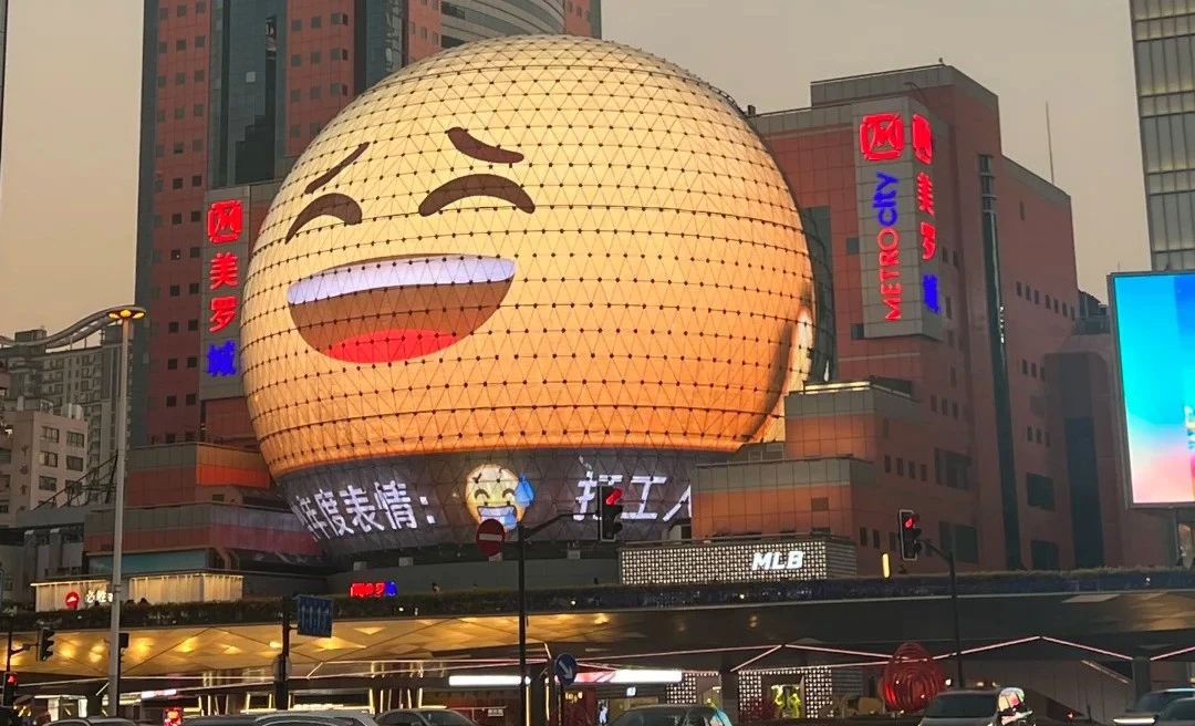 為什么500強企業(yè)敢為1分鐘動畫花50萬？拆解工業(yè)動畫的"價格密碼"(圖3)