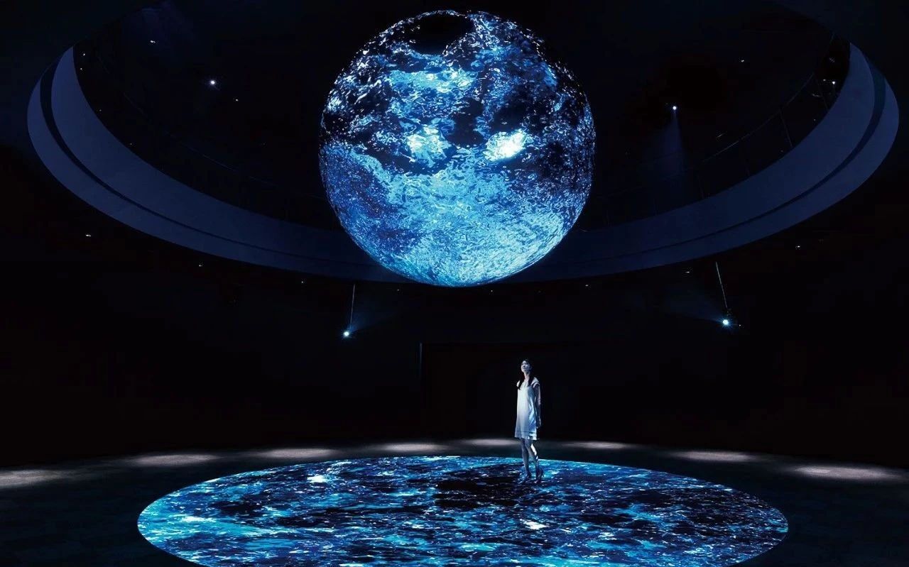 為什么500強企業(yè)敢為1分鐘動畫花50萬？拆解工業(yè)動畫的"價格密碼"(圖4)