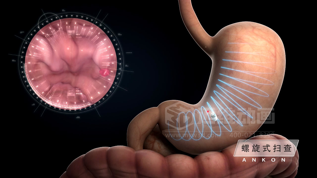 三維動(dòng)畫如何幫企業(yè)節(jié)省30%的溝通時(shí)間？答案在這！(圖6)