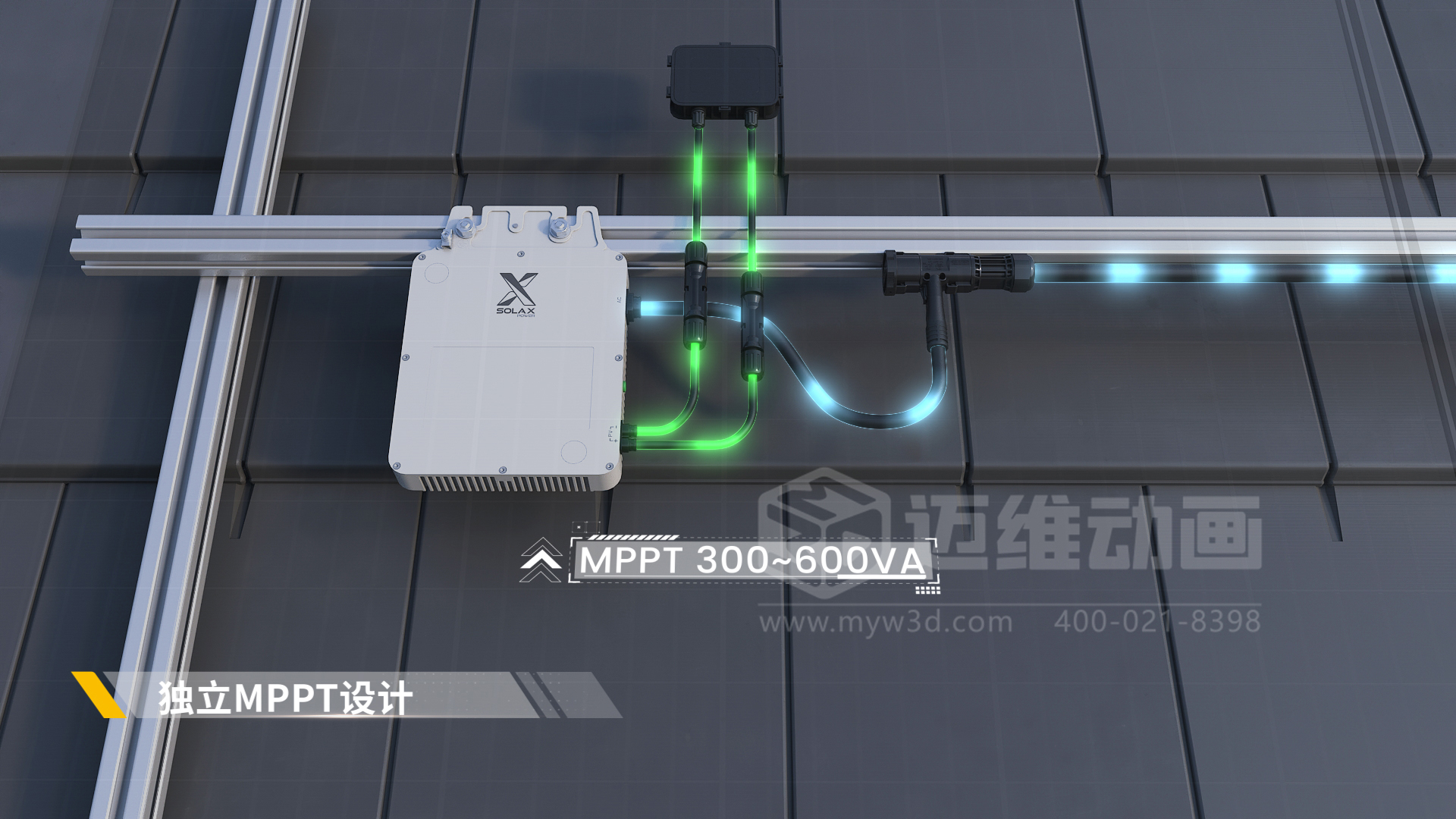 三維動(dòng)畫如何幫企業(yè)節(jié)省30%的溝通時(shí)間？答案在這！(圖7)