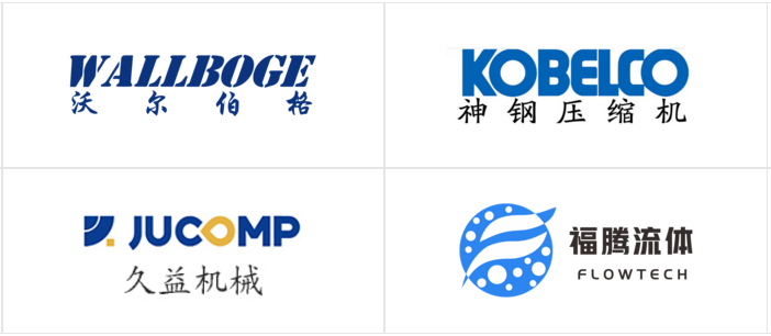 看案例說話：某頭部空壓機(jī)品牌用三維動畫，拿下千萬訂單的秘密！(圖2)