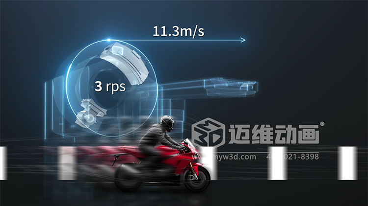 靜態(tài)CT 原理三維動畫(圖3) 靜態(tài)CT 原理三維動畫(圖3)