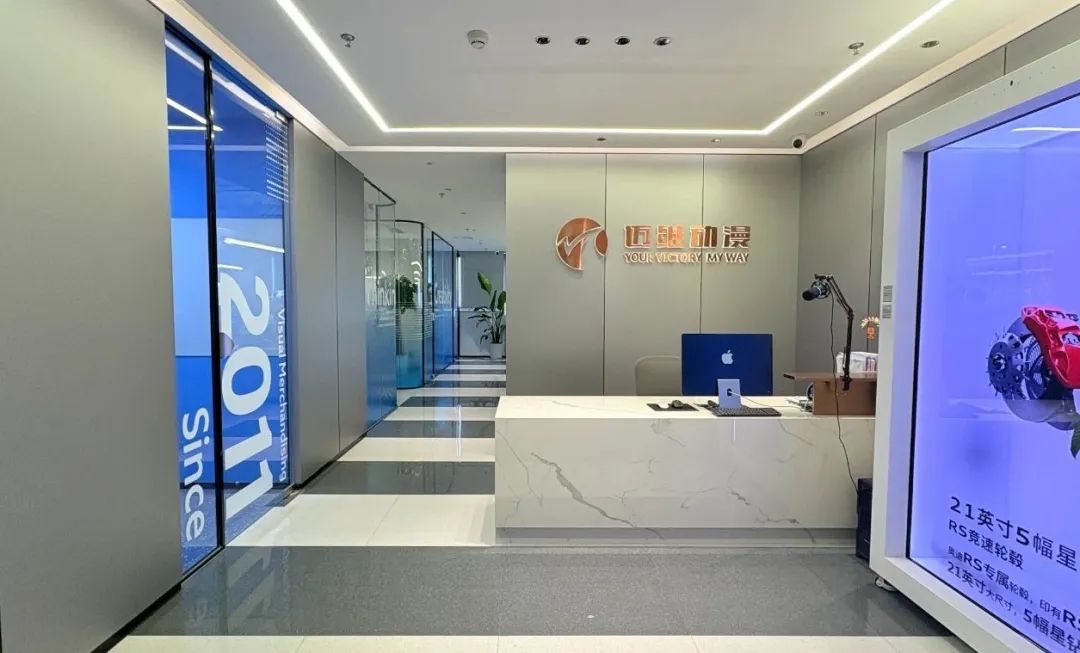 從實(shí)驗(yàn)室到手術(shù)室：邁維動(dòng)漫用三維動(dòng)畫，讓精密科技“看得見，懂得到”訂單轉(zhuǎn)化率提高 50%(圖18)