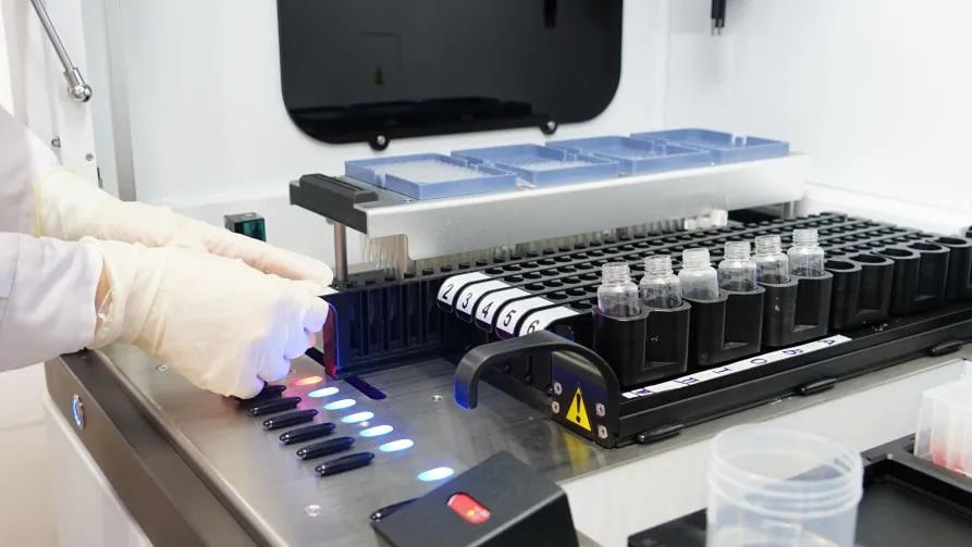 從實(shí)驗(yàn)室到手術(shù)室：邁維動(dòng)漫用三維動(dòng)畫，讓精密科技“看得見，懂得到”訂單轉(zhuǎn)化率提高 50%(圖12)