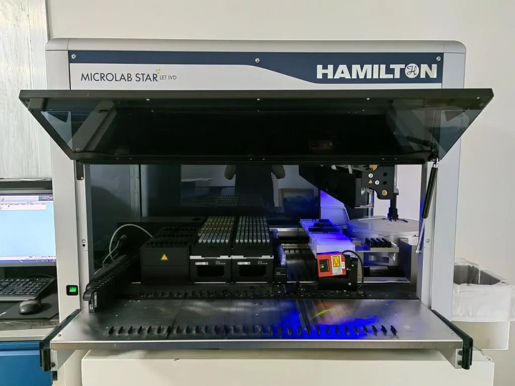 從實(shí)驗(yàn)室到手術(shù)室：邁維動(dòng)漫用三維動(dòng)畫，讓精密科技“看得見，懂得到”訂單轉(zhuǎn)化率提高 50%(圖13)