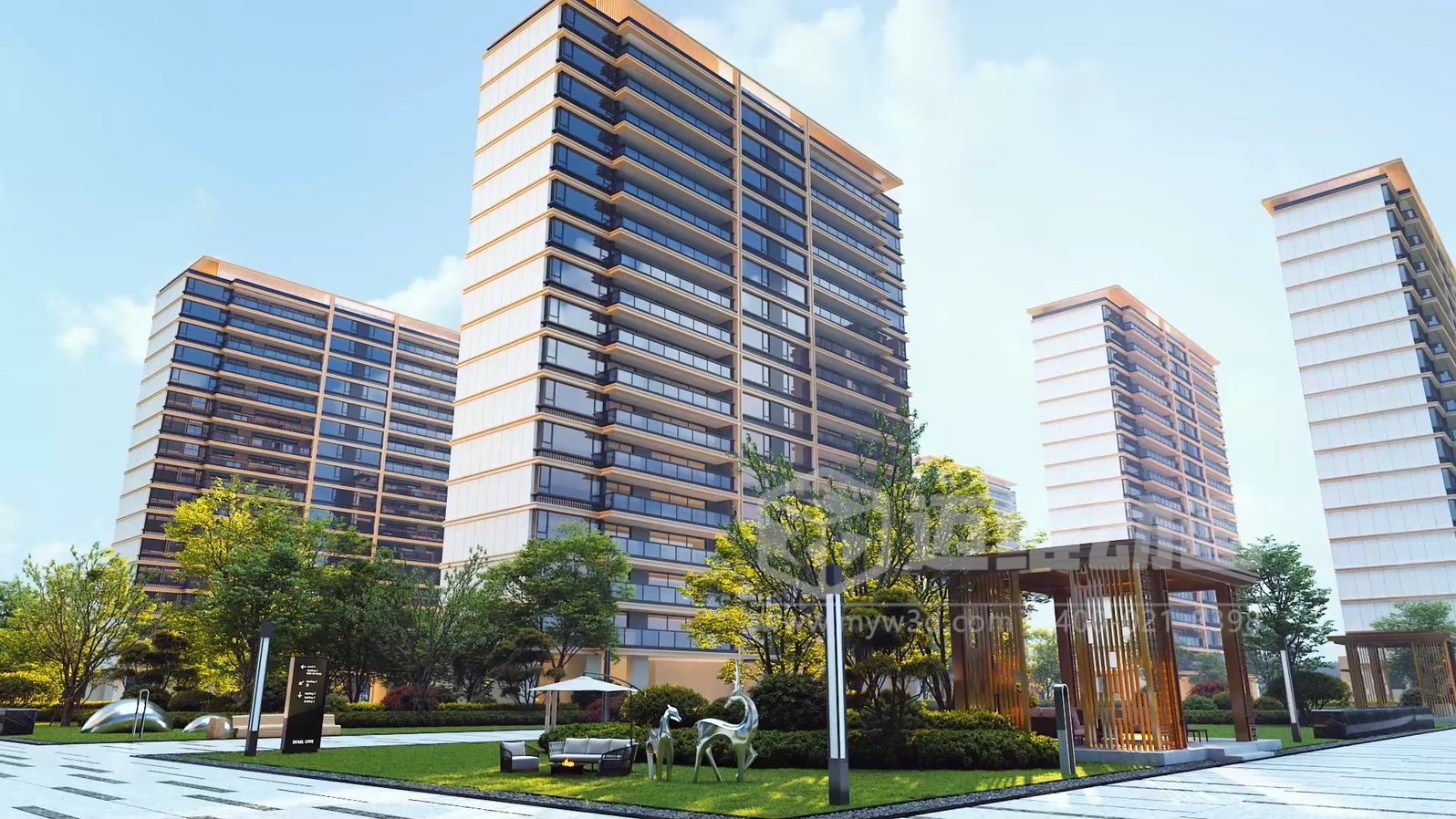 自清洗水箱三維動(dòng)畫展示(圖1) 自清洗水箱三維動(dòng)畫展示(圖1)