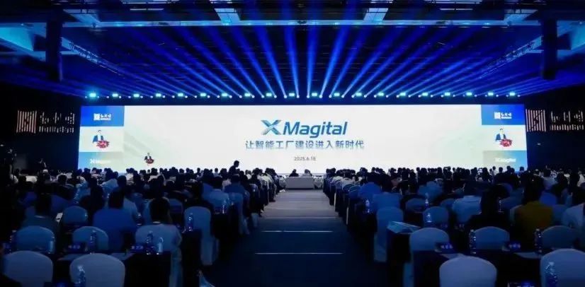 工業(yè) 3D 動畫的 “用武之地”：從線上傳播到線下溝通，解鎖10種使用場景！(圖8)