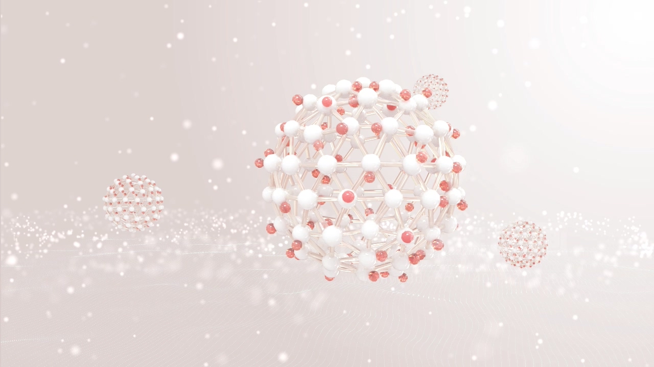 微觀鏡頭 + 宏觀場(chǎng)景！管道建材三維動(dòng)畫(huà)：材質(zhì)、工藝、場(chǎng)景適配一站看懂！(圖2)