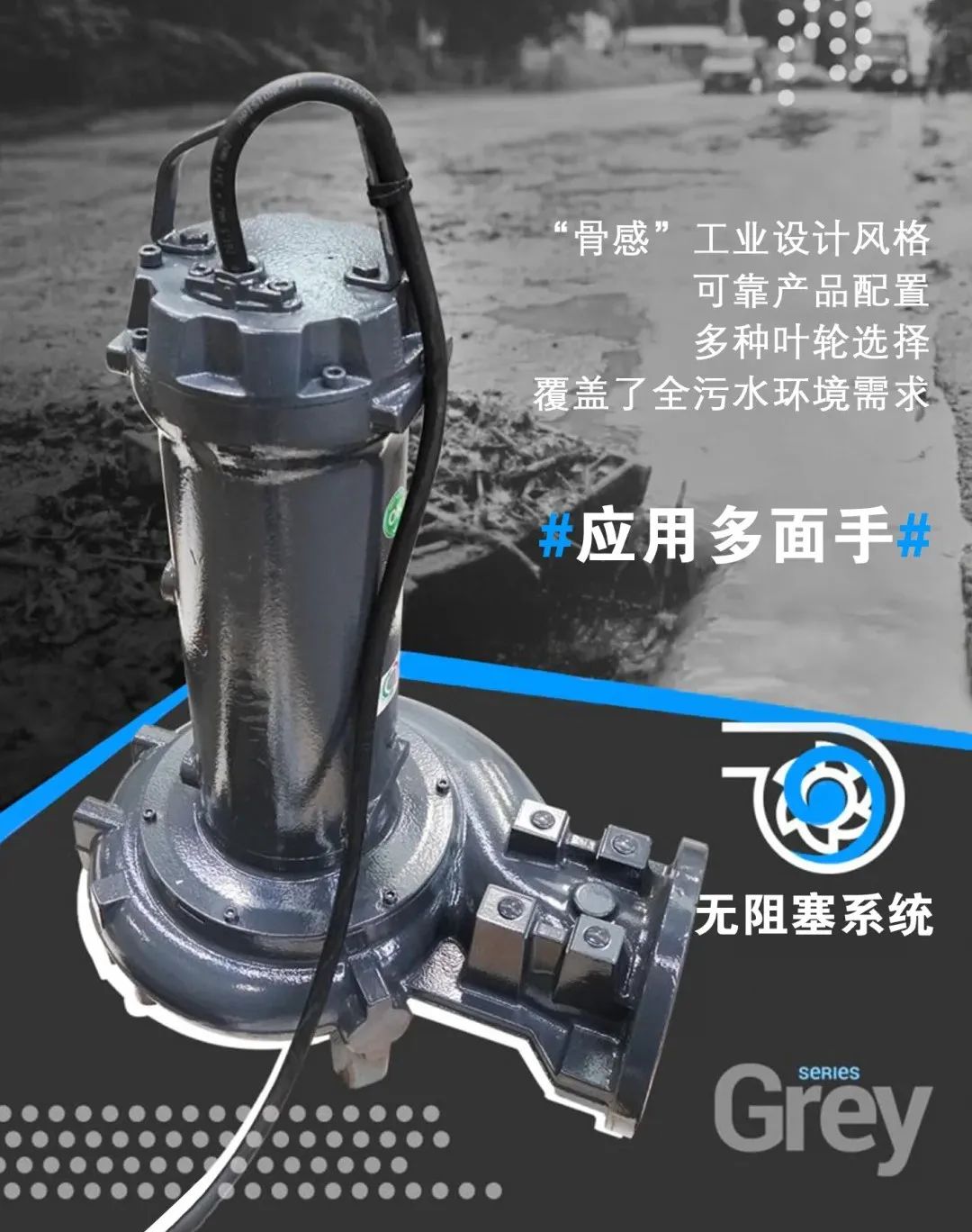 還在“浪浪山”里瞎忙？懂行的企業(yè)靠3D動(dòng)畫(huà)，早跳出內(nèi)卷成爆款了...(圖1)