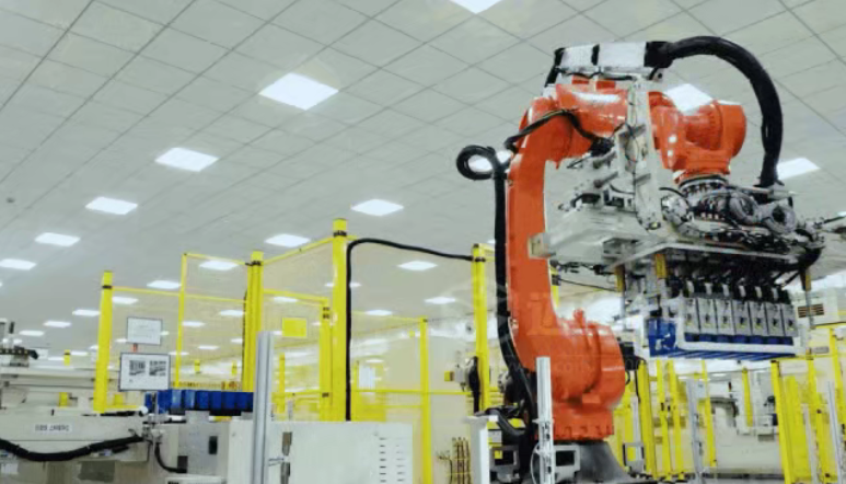 還在“浪浪山”里瞎忙？懂行的企業(yè)靠3D動(dòng)畫(huà)，早跳出內(nèi)卷成爆款了...(圖2)