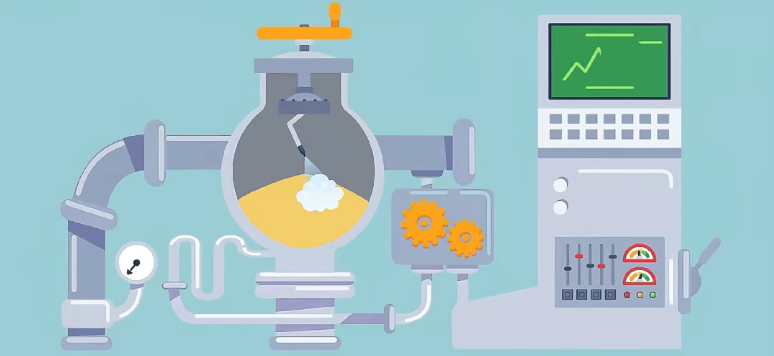 還在“浪浪山”里瞎忙？懂行的企業(yè)靠3D動(dòng)畫(huà)，早跳出內(nèi)卷成爆款了...(圖3)