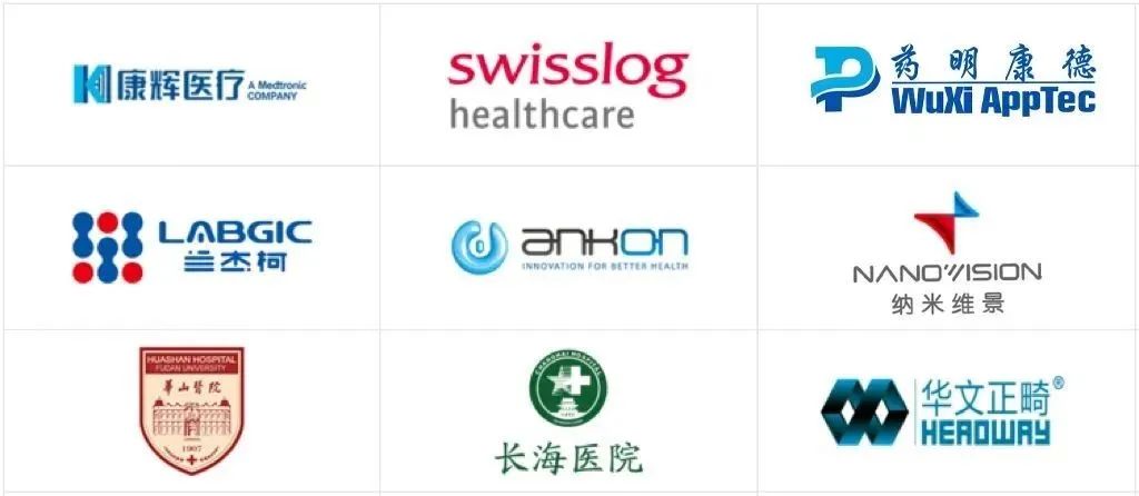 還在“浪浪山”里瞎忙？懂行的企業(yè)靠3D動(dòng)畫(huà)，早跳出內(nèi)卷成爆款了...(圖4)