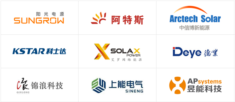 還在“浪浪山”里瞎忙？懂行的企業(yè)靠3D動(dòng)畫(huà)，早跳出內(nèi)卷成爆款了...(圖12)