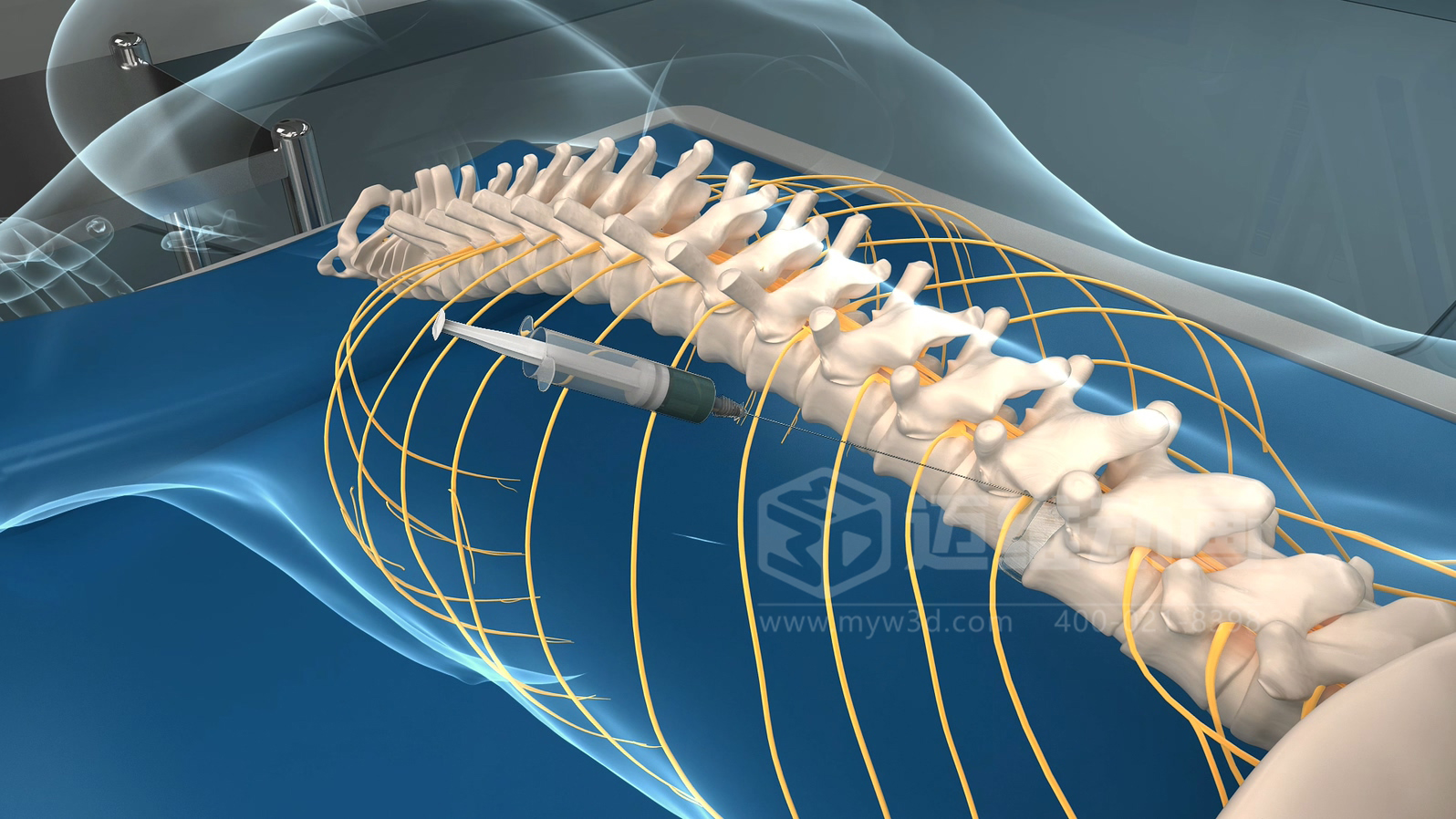 還在“浪浪山”里瞎忙？懂行的企業(yè)靠3D動(dòng)畫(huà)，早跳出內(nèi)卷成爆款了...(圖5)