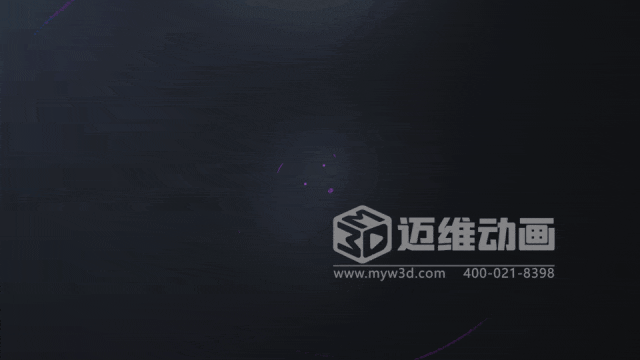 千萬訂單的密鑰：中國智造如何用“視覺語言”讓海外客戶一見傾心？(圖5)