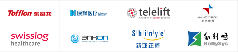 千萬訂單的密鑰：中國智造如何用“視覺語言”讓海外客戶一見傾心？(圖10)