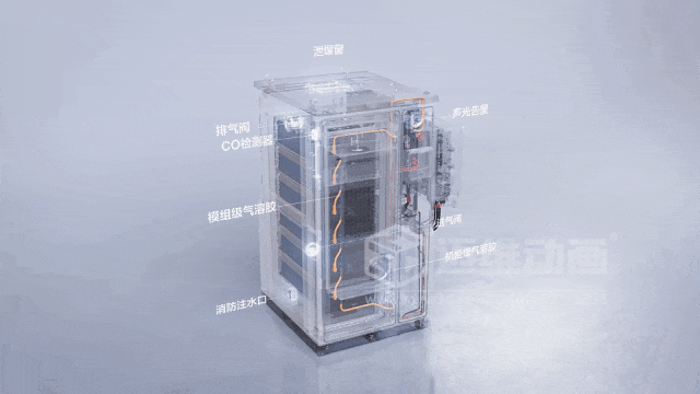 千萬訂單的密鑰：中國智造如何用“視覺語言”讓海外客戶一見傾心？(圖12)