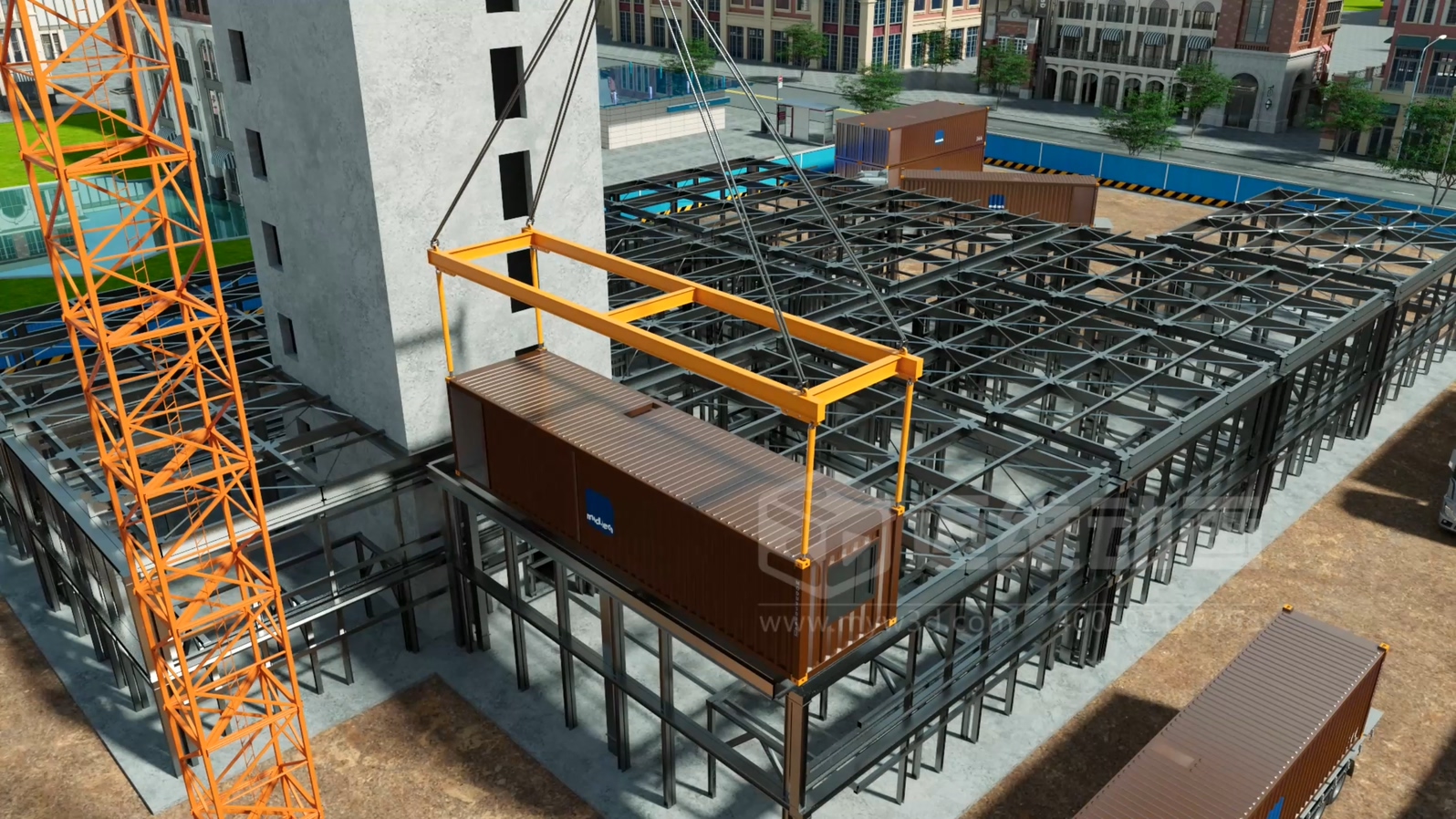 千萬訂單的密鑰：中國智造如何用“視覺語言”讓海外客戶一見傾心？(圖6)