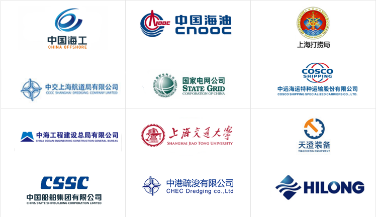 當(dāng)海洋工程“說(shuō)不清、道不明”，我們?nèi)绾斡萌S動(dòng)畫填平“認(rèn)知鴻溝”？(圖1)