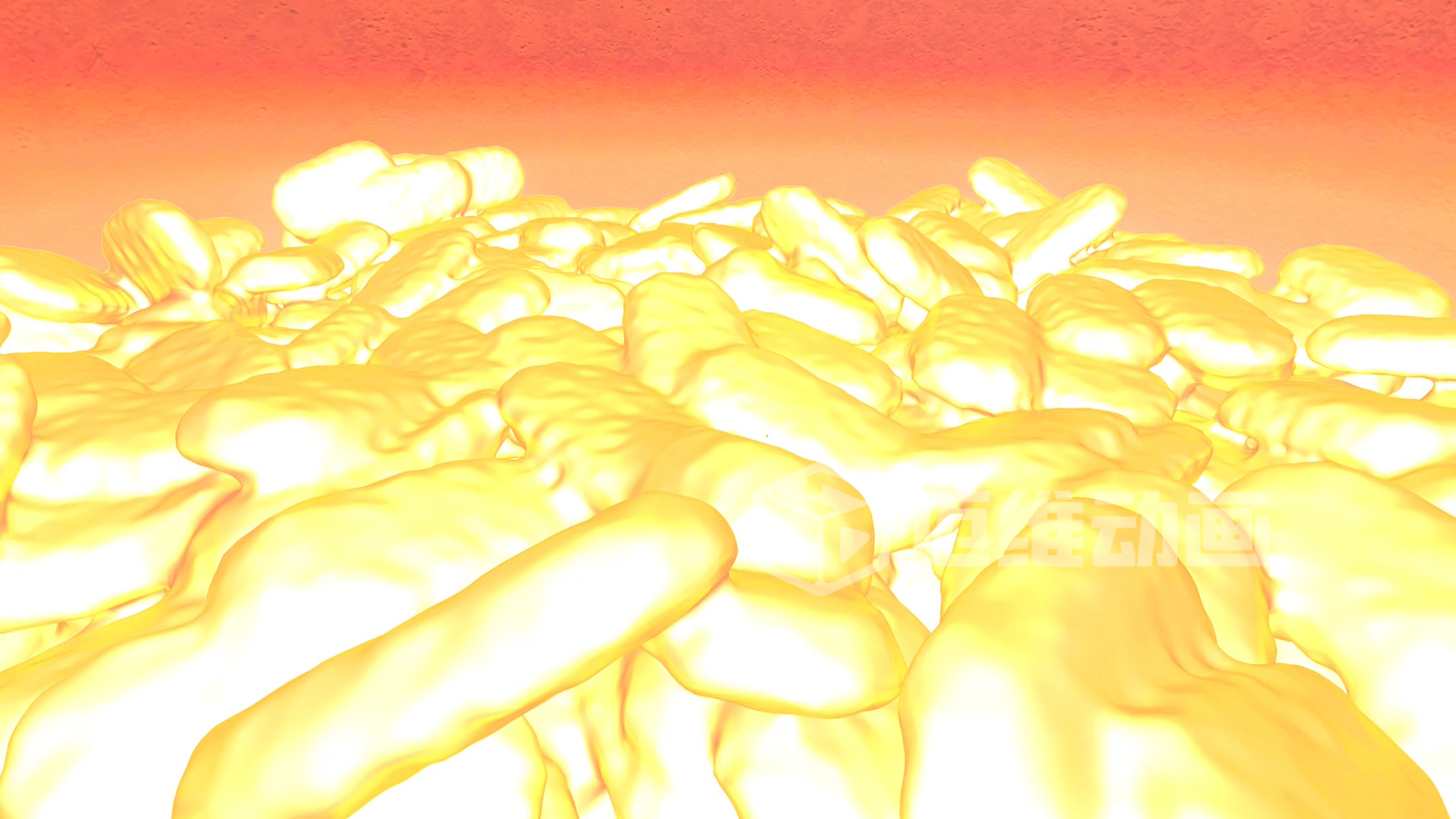 特冶裝備的核心技術(shù)“看不見”？三維動(dòng)畫讓每一個(gè)創(chuàng)新點(diǎn)都‘?dāng)S地有聲’！(圖1)